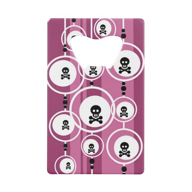 Grunge Background (Front)