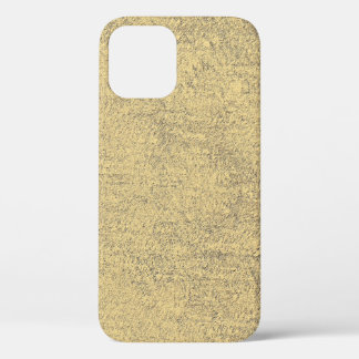 Grunge background colorabstract, art, artistic, ba iPhone 12 case