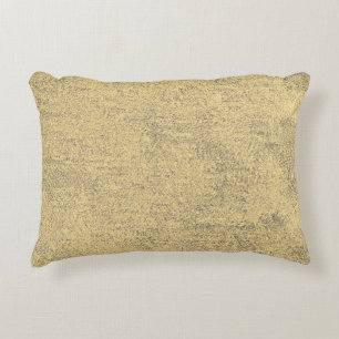 Grunge background colorabstract, art, artistic, ba decorative cushion