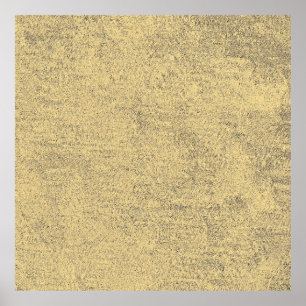 Grunge background colorabstract, art, artistic, ba poster