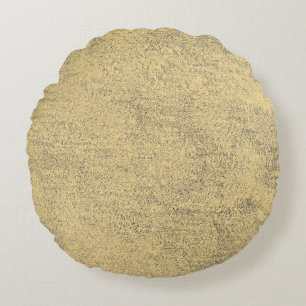 Grunge background colorabstract, art, artistic, ba round cushion