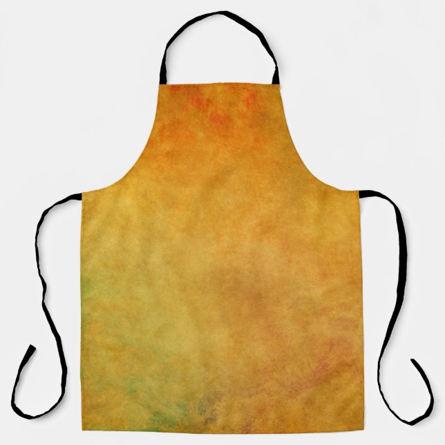 Grunge backgroundabstract,age,ancient,antique,art, apron (Front)