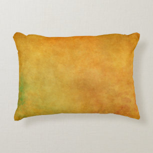 Grunge backgroundabstract,age,ancient,antique,art, decorative cushion
