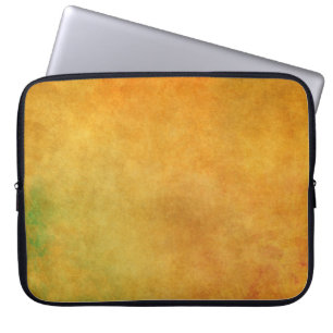 Grunge backgroundabstract,age,ancient,antique,art, laptop sleeve