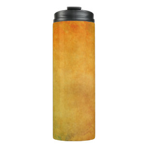 Grunge backgroundabstract,age,ancient,antique,art, thermal tumbler