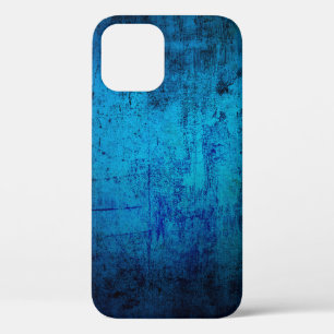 Grunge backgroundabstract, age, ancient, antique,  iPhone 12 case