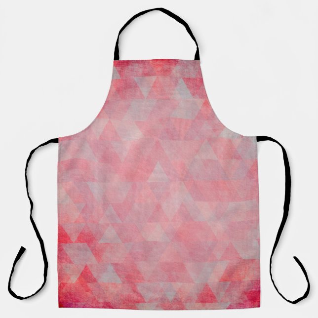 grunge backgroundabstract, aged, aging, ancient, a apron (Front)