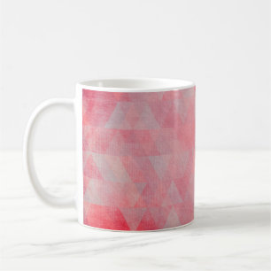 grunge backgroundabstract, aged, aging, ancient, a coffee mug