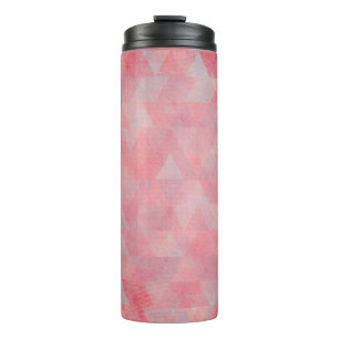 grunge backgroundabstract, aged, aging, ancient, a thermal tumbler