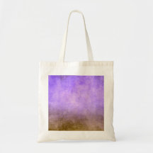 Grunge Colours - Purple & Brown