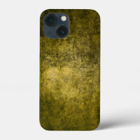 Grunge concrete texture