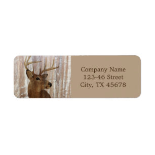 grunge deer woodgrain carpenter construction