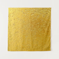 Grunge gold or foil background and textureabstract
