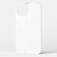 Grunge grungy distressed photo