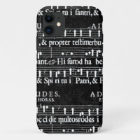 grunge music notes