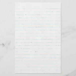 grunge paper