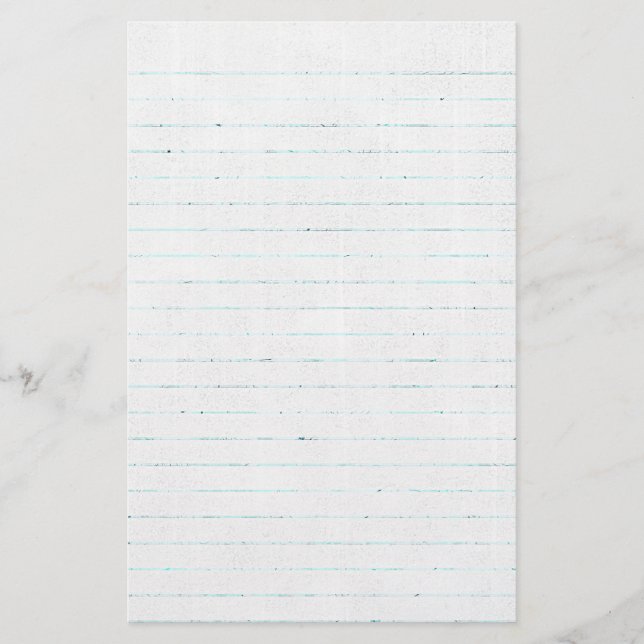 grunge paper (Front)