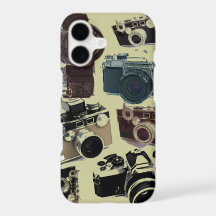 Grunge photographer photography Vintage Camera