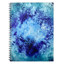 Grunge Print