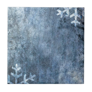 Grunge rock background tile