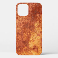 Grunge rusted metal texture, rust and oxidised met
