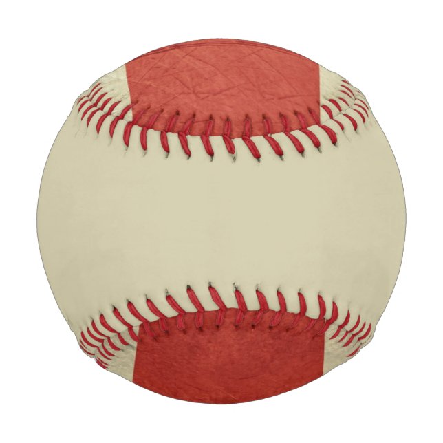 Grunge sovereign state flag of Costa Rica Baseball (Back)