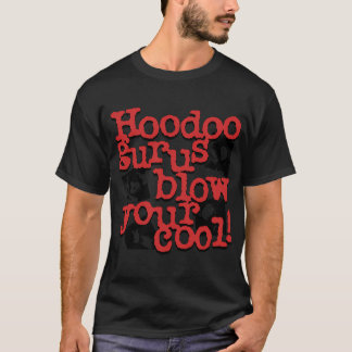 Grunge Style 1981 Rock Band T-Shirt