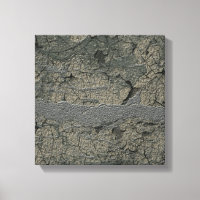 Grunge Style Textured Earth Art Beautiful