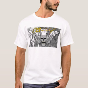 Grunge T-Shirt