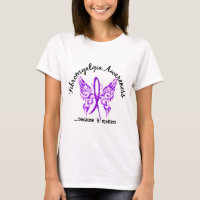 Grunge Tattoo Butterfly 6.1 Fibromyalgia