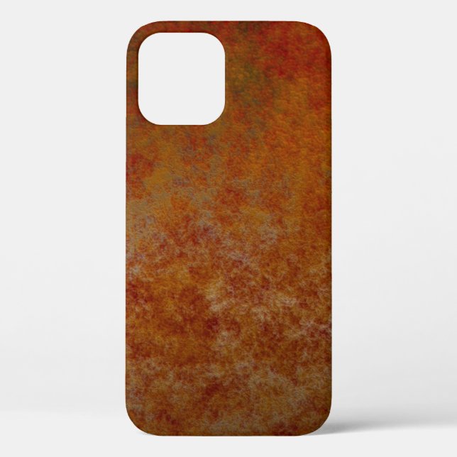 Grunge texture backdrop vintage Case-Mate iPhone case (Back)