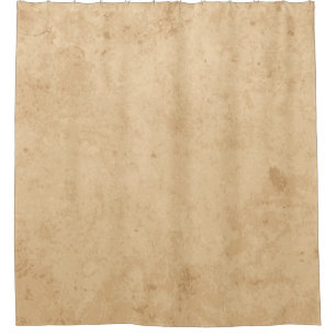 Grunge texture, creative design background. shower curtain