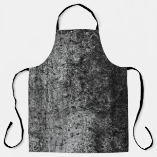 Grunge texture vintage wall aged apron