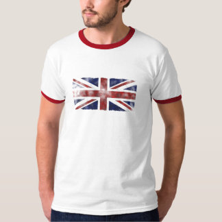 Grunge UK T-Shirt
