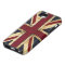 Grunge Union Jack
