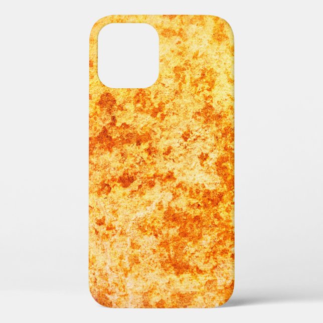 Grunge wall, highly detailed textured background.  Case-Mate iPhone case (Back)