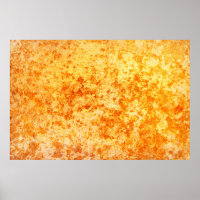Grunge wall, highly detailed textured background. 
