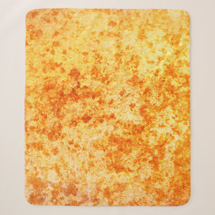 Grunge wall, highly detailed textured background. sherpa blanket