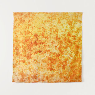 Grunge wall, highly detailed textured background. tapestry