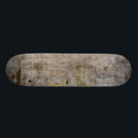 Grunge Wood Texture Skateboard<br><div class="desc">Grunge wood texture makes an awesome gift or for yourself. Email me @ JMR_Designs@yahoo.com if you need assistance or have any special requests.</div>