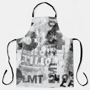 grungeabstract, aged, alternative, ancient, antiqu apron