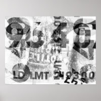grungeabstract, aged, alternative, ancient, antiqu