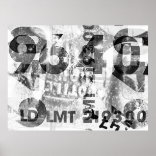 grungeabstract, aged, alternative, ancient, antiqu poster