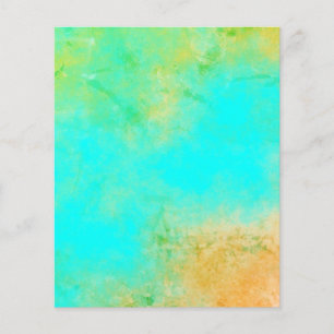 Grunginess Scrapbook Paper