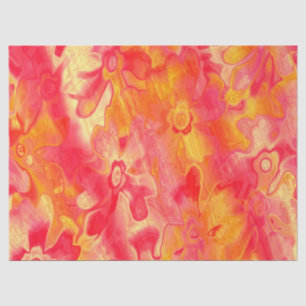 Grungy-Painted-Florals-11-Tissue Paper