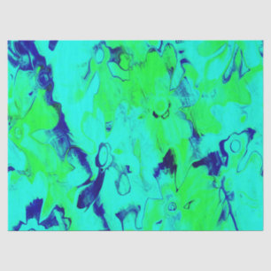 Grungy-Painted-Florals-13-Tissue Paper