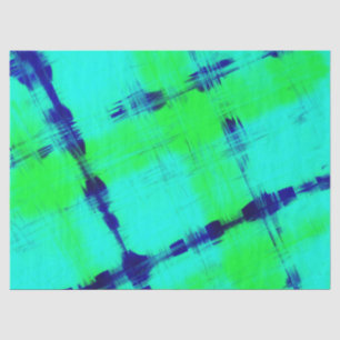 Grungy-Painted-Plaid-13-Tissue Paper
