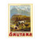 Gruyere Vintage Travel