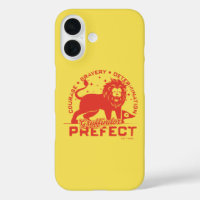GRYFFINDOR™ Prefect Badge
