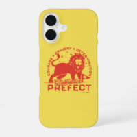 GRYFFINDOR™ Prefect Badge